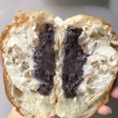 팥고당 명동점 이미지