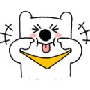 선우디지털스튜디오 이미지