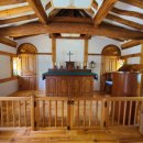 매남3리 이미지