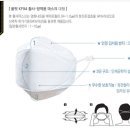 주식회사 올핏 이미지