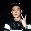 스타13 이미지