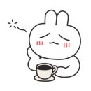 꽈페 영종점 이미지