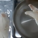 (주)청해푸드
