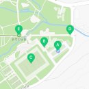 세월천로137번길 이미지