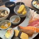 상무초밥 대구범어점 | 범어동맛집 상무초밥 대구범어점 점심특선 가성비 후기