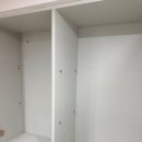 맘스터치 괴정휴포레점 | 부산 청소 전문 업체, 사하구 괴정협성휴포레, 이사청소 후기