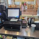 BBQ남해설천점 이미지