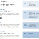 모오리돌작은도서관 이미지