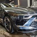 비아로12번길 이미지