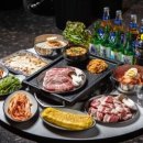 나루터식당 이미지