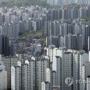 새서울부동산
