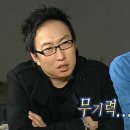 차정2 | (4) 비잔정 복용 300일 후기 | 자궁내막증 치료제 부작용