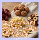 오과당 | 아기 기침 감기, 항생제 대신 선택한 '오과립' 후기와 성분 분석 (기관지 약한 아기 필독)
