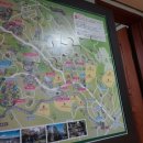 성북동아름다운사람들협동조합 이미지