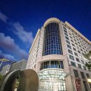 인천공항휴게스트하우스 이미지