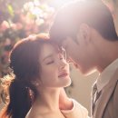 스튜디오바이인
