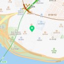 합정지구 이미지