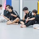 아이태권 이미지