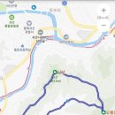 남산농장 이미지