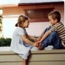 동양제철화학(주) 이미지