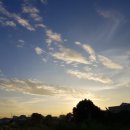 옛날세상 이미지