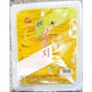 금성분식 이미지