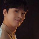 달성식품 이미지