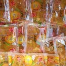 풍성농원 이미지