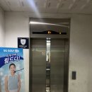 거북이동네장유 이미지