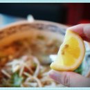 뽑고가게 이미지