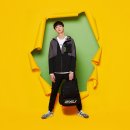 템피 - 광진구 자양로53길 112 | 템피