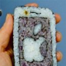백미김밥 이미지