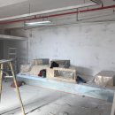 한일영어훈련소학원 이미지