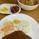 최가네즉석김밥 이미지