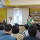 농부네 텃밭 민박 이미지