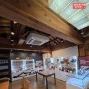 경주 우정여행 한옥 온돌방 숙박 및 무료한복체험 후기( 황남관한옥호텔 )2026년6월초