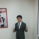 세븐일레븐(창원상남신텍점) | 전국일등지점 PCA생명 이지스점, 일등지점인만큼 일등 컨설턴트만 모여 모바일활용지도사 교육을 받고...