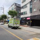오소정헤어끌