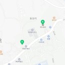 북문길48 이미지