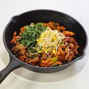 (주)아워홈싱카이역삼 | 맛 가성비 좋은 밀키트 곱창볶음 만드는법 노브랜드 추천 참숯 직화곱창 내돈내산 후기