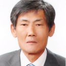 운암3리 이미지