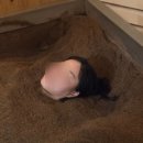 (주)금화 | 제주힐링코스ㅣ20분만에 땀폭발, 몸이 가벼워지는 '금화효소원' 후기
