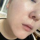 37 | 숨37 시크릿 버블 미스트 후기