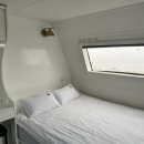 구룡포 유니의 바다 이미지