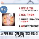 성대한의원 이미지