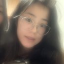 도스마스목포대점 이미지