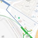 장팔팔내과의원 이미지