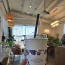더 그린즈 이미지