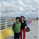 가나안노인복지 이미지