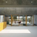 outside 이미지